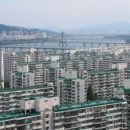 강남114부동산공인중개사사무소 이미지