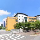 대전지족중학교 이미지