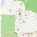 이태원2대림 이미지