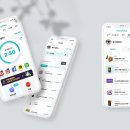 주식회사 스마트랩 뉴스1