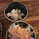 청년숯불두마리치킨 네이버블로그