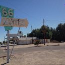 한남67호텔 이미지