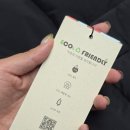 스노우피크 어패럴 | 스노우피크어패럴 키즈 롱패딩 구매 사이즈 후기