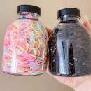 블랙 레인보우 이미지