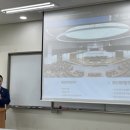 경인의원 이미지