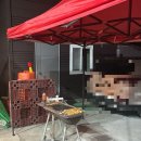 대룡산길 이미지