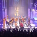 문나이트 이미지