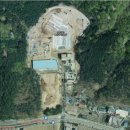 삼성보안공사 건물 이미지