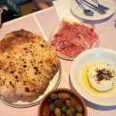 에스바(S bar) | 시드니 맛집 바또띠 Bar Totti's 후기 + 옵저버리 힐 일몰 감상 완벽 코스