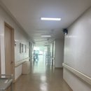 인과인 | 포항여성아이병원 두번째 출산 후기