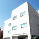 군포시립노인요양센터 이미지