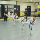 경희대 히어로즈 태권도장 | 동천동태권도 경희대 히어로즈태권도장] 우리 아이도 혹시?" 신학기 증후군 겪는 초등학생, 동천동 엄마...