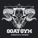 더블엑스 짐 이미지