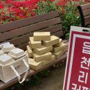 한영모터스(주) 이미지