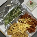 투스타PC방 이미지