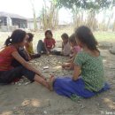 우리 전래놀이 세계 전래놀이 이미지