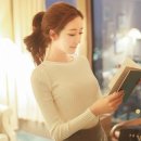 달콤한 휴식 이미지