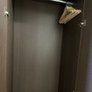 르컬렉티브속초해변 이미지