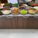 동경악바리식당 이미지