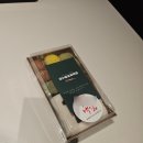 장수떡집 | 백일 떡 주문 시기 &amp; 종류 가이드 (성수동 오복떡집 내돈내산 추천 후기)