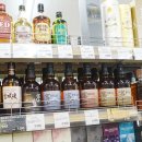 11500-15-12-15 이미지