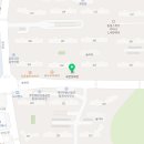 세븐일레븐 예천동일스위트점 이미지