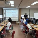 소사초 | [디지털새싹 후기_소사초] “로봇과 함께한 경찰 미션”