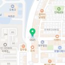 GS25김해인덕점 이미지