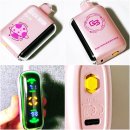 펄스전자 이미지