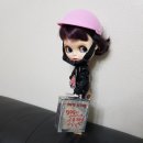 달리는철가방 이미지