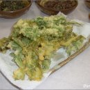 태화식당 이미지