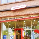 엘리웨이 CU 이미지