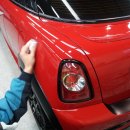 오토샤인 이미지