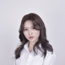 빌드핏 이미지