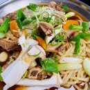 사랑말길100 이미지