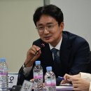 새서울의원 이미지