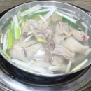 공릉닭한마리 이미지