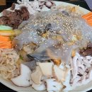 고향반점 네이버블로그