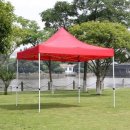 그늘막59 이미지