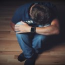 오세홍치과의원 이미지