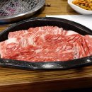 초원 농원 이미지