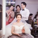 알지비255 네이버블로그