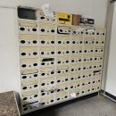 고무래로 94 (2) 이미지