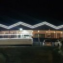 거제칠천도해오름펜션 이미지