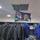 아이비클럽 | 아이비클럽이 아닌 스마트 교복을 구입하게 된 이야기(내 돈 내산)