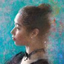 겸재정선미술관 이미지