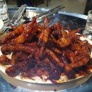 미아사거리역 1번출구 이미지