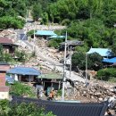 남성마을회관 이미지