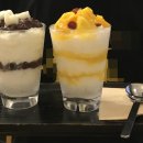 빙설아