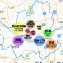 혜화카프라자 | [정보] 서울여행 초짜💥를 위한 가이드✅ ( 와, 여행준비 ❗ 수능보다 쉽다 ❕ 지역별 명소 소개 🎡)